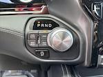 New 2025 Ram 1500 Limited Crew Cab 4x4 Pickup for sale #4G009 - photo 23