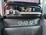 New 2025 Ram 1500 Limited Crew Cab 4x4 Pickup for sale #4G009 - photo 24
