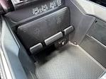 New 2025 Ram 1500 Limited Crew Cab 4x4 Pickup for sale #4G009 - photo 25