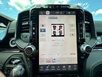 New 2025 Ram 1500 Limited Crew Cab 4x4 Pickup for sale #4G009 - photo 26