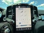 New 2025 Ram 1500 Limited Crew Cab 4x4 Pickup for sale #4G009 - photo 27