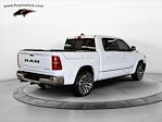 2025 Ram 1500 Crew Cab 4x4 Pickup for sale #4G009 - photo 2