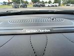 New 2025 Ram 1500 Limited Crew Cab 4x4 Pickup for sale #4G009 - photo 31