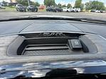 New 2025 Ram 1500 Limited Crew Cab 4x4 Pickup for sale #4G009 - photo 32