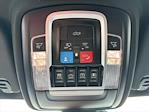 New 2025 Ram 1500 Limited Crew Cab 4x4 Pickup for sale #4G009 - photo 33
