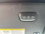 New 2025 Ram 1500 Limited Crew Cab 4x4 Pickup for sale #4G009 - photo 34