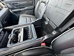 New 2025 Ram 1500 Limited Crew Cab 4x4 Pickup for sale #4G009 - photo 35