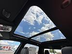 New 2025 Ram 1500 Limited Crew Cab 4x4 Pickup for sale #4G009 - photo 37