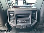 New 2025 Ram 1500 Limited Crew Cab 4x4 Pickup for sale #4G009 - photo 38