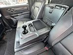 New 2025 Ram 1500 Limited Crew Cab 4x4 Pickup for sale #4G009 - photo 39