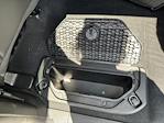 New 2025 Ram 1500 Limited Crew Cab 4x4 Pickup for sale #4G009 - photo 40