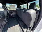 New 2025 Ram 1500 Limited Crew Cab 4x4 Pickup for sale #4G009 - photo 41