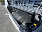 New 2025 Ram 1500 Limited Crew Cab 4x4 Pickup for sale #4G009 - photo 42