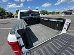 New 2025 Ram 1500 Limited Crew Cab 4x4 Pickup for sale #4G009 - photo 43