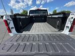 New 2025 Ram 1500 Limited Crew Cab 4x4 Pickup for sale #4G009 - photo 44