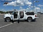 New 2025 Ram 1500 Limited Crew Cab 4x4 Pickup for sale #4G009 - photo 45