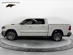 2025 Ram 1500 Crew Cab 4x4 Pickup for sale #4G009 - photo 6