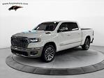 2025 Ram 1500 Crew Cab 4x4 Pickup for sale #4G009 - photo 7