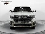 2025 Ram 1500 Crew Cab 4x4 Pickup for sale #4G009 - photo 8