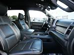 2019 Ram 1500 Crew Cab 4x4 Pickup for sale #4G012A - photo 8