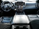 2019 Ram 1500 Crew Cab 4x4 Pickup for sale #4G012A - photo 9