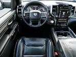 2019 Ram 1500 Crew Cab 4x4 Pickup for sale #4G012A - photo 10