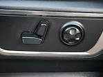 2019 Ram 1500 Crew Cab 4x4 Pickup for sale #4G012A - photo 12