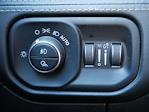 2019 Ram 1500 Crew Cab 4x4 Pickup for sale #4G012A - photo 13