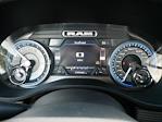 2019 Ram 1500 Crew Cab 4x4 Pickup for sale #4G012A - photo 14