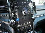 2019 Ram 1500 Crew Cab 4x4 Pickup for sale #4G012A - photo 15