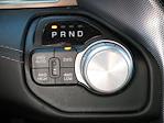 2019 Ram 1500 Crew Cab 4x4 Pickup for sale #4G012A - photo 17
