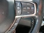 2019 Ram 1500 Crew Cab 4x4 Pickup for sale #4G012A - photo 19