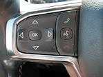 2019 Ram 1500 Crew Cab 4x4 Pickup for sale #4G012A - photo 20