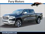 2019 Ram 1500 Crew Cab 4x4 Pickup for sale #4G012A - photo 1