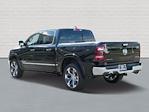 2019 Ram 1500 Crew Cab 4x4 Pickup for sale #4G012A - photo 2