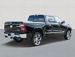 2019 Ram 1500 Crew Cab 4x4 Pickup for sale #4G012A - photo 21