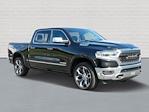 2019 Ram 1500 Crew Cab 4x4 Pickup for sale #4G012A - photo 22
