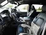 2019 Ram 1500 Crew Cab 4x4 Pickup for sale #4G012A - photo 4