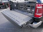 2019 Ram 1500 Crew Cab 4x4 Pickup for sale #4G012A - photo 6
