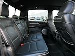 2019 Ram 1500 Crew Cab 4x4 Pickup for sale #4G012A - photo 7