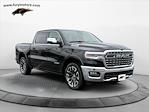 2025 Ram 1500 Crew Cab 4x4 Pickup for sale #4G044 - photo 1