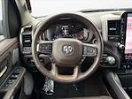 2025 Ram 1500 Crew Cab 4x4 Pickup for sale #4G044 - photo 12