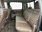 2025 Ram 1500 Crew Cab 4x4 Pickup for sale #4G044 - photo 13