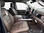 2025 Ram 1500 Crew Cab 4x4 Pickup for sale #4G044 - photo 15