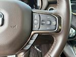 New 2025 Ram 1500 Longhorn Crew Cab 4x4 Pickup for sale #4G044 - photo 17
