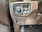 New 2025 Ram 1500 Longhorn Crew Cab 4x4 Pickup for sale #4G044 - photo 18