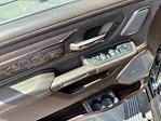 New 2025 Ram 1500 Longhorn Crew Cab 4x4 Pickup for sale #4G044 - photo 19