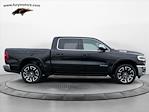 2025 Ram 1500 Crew Cab 4x4 Pickup for sale #4G044 - photo 2