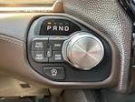 New 2025 Ram 1500 Longhorn Crew Cab 4x4 Pickup for sale #4G044 - photo 22