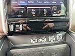 New 2025 Ram 1500 Longhorn Crew Cab 4x4 Pickup for sale #4G044 - photo 23